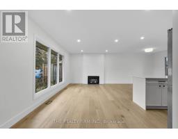 615 SANTA MONICA ROAD - 7
