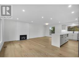 615 SANTA MONICA ROAD - 8