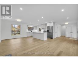 615 SANTA MONICA ROAD - 9