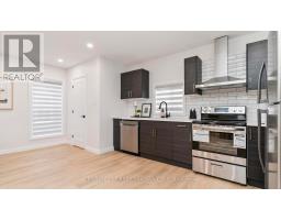 355 HAMILTON ROAD - 10