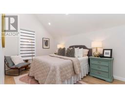 355 HAMILTON ROAD - 15