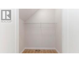 355 HAMILTON ROAD - 18