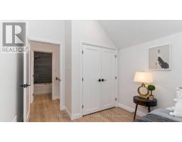 355 HAMILTON ROAD - 20