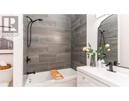 355 HAMILTON ROAD - 21