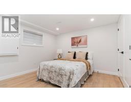 355 HAMILTON ROAD - 23