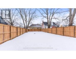 355 HAMILTON ROAD - 25