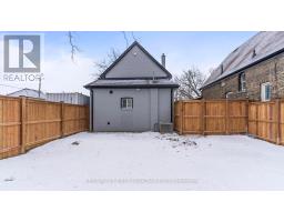 355 HAMILTON ROAD - 28