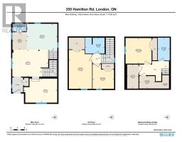 355 HAMILTON ROAD - 29