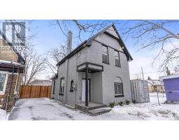 355 HAMILTON ROAD - 3