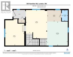355 HAMILTON ROAD - 30