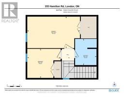355 HAMILTON ROAD - 31