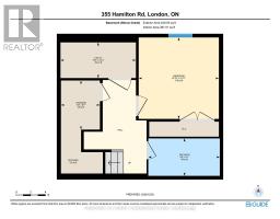 355 HAMILTON ROAD - 32