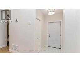 355 HAMILTON ROAD - 4