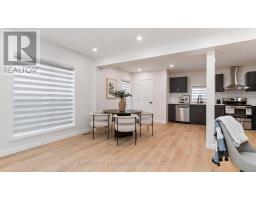 355 HAMILTON ROAD - 6