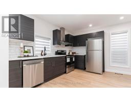 355 HAMILTON ROAD - 9