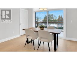 8 - 2500 MAIN STREET - 12