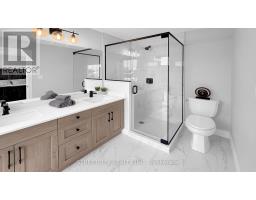 8 - 2500 MAIN STREET - 16