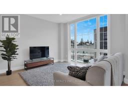 8 - 2500 MAIN STREET - 7