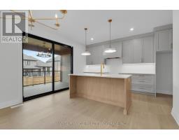 4387 GREEN BEND - 10