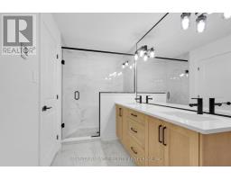 4387 GREEN BEND - 13