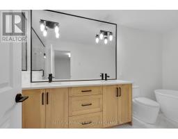 4387 GREEN BEND - 14