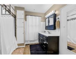 49 MCNAY STREET - 10