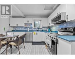 49 MCNAY STREET - 12