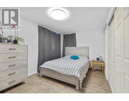 49 MCNAY STREET - 15