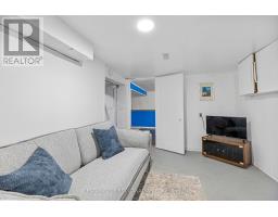 49 MCNAY STREET - 17