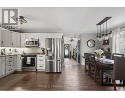 16 BLUE HERON PLACE - 11