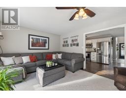 16 BLUE HERON PLACE - 14