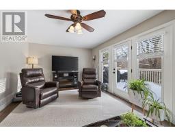 16 BLUE HERON PLACE - 16