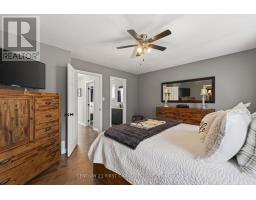 16 BLUE HERON PLACE - 19