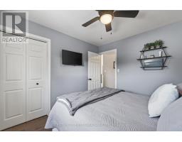 16 BLUE HERON PLACE - 23