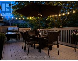 16 BLUE HERON PLACE - 28