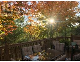 16 BLUE HERON PLACE - 29