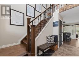 16 BLUE HERON PLACE - 3