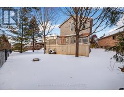 16 BLUE HERON PLACE - 34