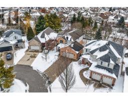 16 BLUE HERON PLACE - 38