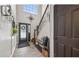 16 BLUE HERON PLACE - 4