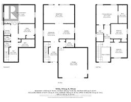 16 BLUE HERON PLACE - 44