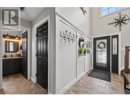 16 BLUE HERON PLACE - 5