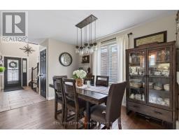 16 BLUE HERON PLACE - 6