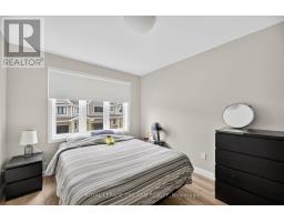 30 - 17 NICHOLSON STREET - 12