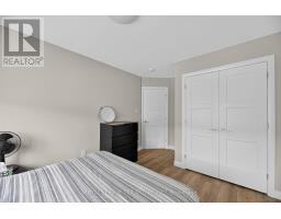 30 - 17 NICHOLSON STREET - 13