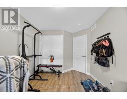 30 - 17 NICHOLSON STREET - 14