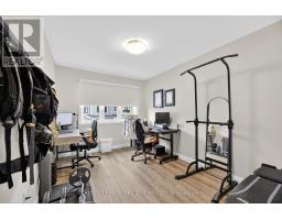 30 - 17 NICHOLSON STREET - 15