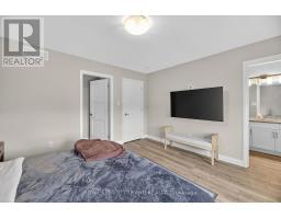 30 - 17 NICHOLSON STREET - 20