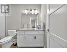 30 - 17 NICHOLSON STREET - 21