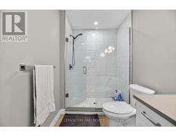 30 - 17 NICHOLSON STREET - 22